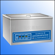 ̨ʽƵسϴKQ300GTDV-KQ700GTDV