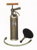 ܵͨGQ-4