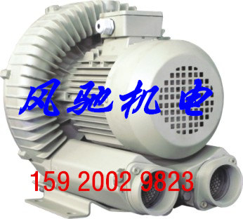 750wѹ