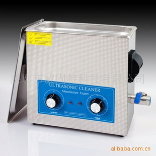 6Lultrasoniccleaner180W