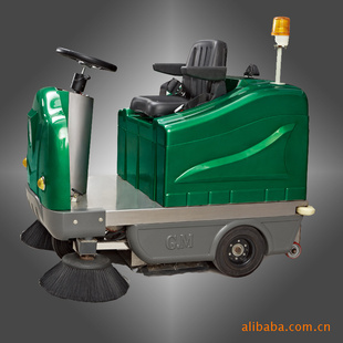 GM-ST1350ɨس·ɨʻʽɨػ