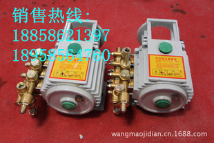 ϴͷQL-280QL-380ϴ