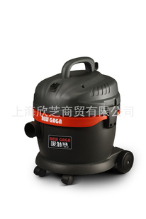 ˮGS-1020CN201200Wȷ͹