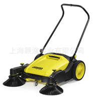 ޶ʽɨKM70/20C