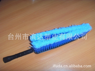 ֱϴˢϴϴ綯ֶѹʽ