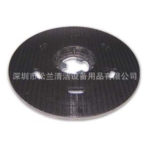 A-072C17175A-072C1818175A-071C154