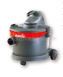 ¹starmix۴ԭװAS-1020P¸ȴ