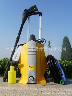 2013Яʽ綯ѹϴõ綯ѹϴ1500ͭ