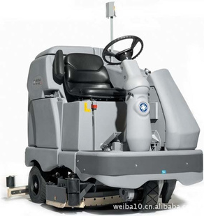 ൺʻʽϴػBR1100S