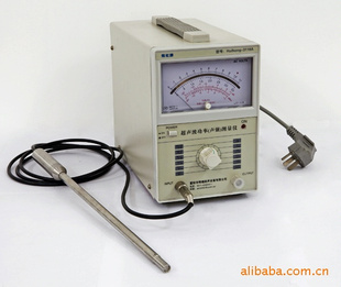 ǿHH-3118A0--120°ԭ6000Ԫ