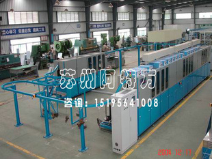 atw-6000PTѹϴ