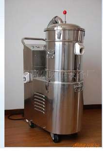 GX3-300-Ϻƹ
