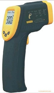 ϣAR330߲,