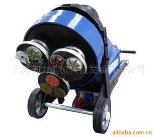 3TX-420