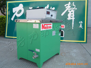 ϴ,900W,1800Wϴ