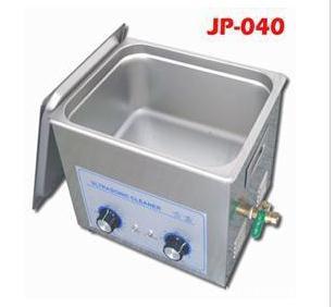 ϴJP-040