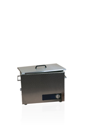 ϴ“laborette17”UltrasonicCleaner,II