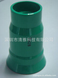 ܵ28mm죬죬nozzle