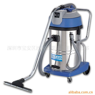 SC-602J