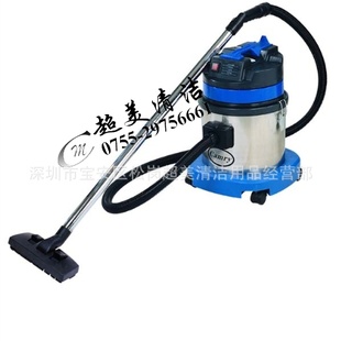 BF570칫õ̺ذ