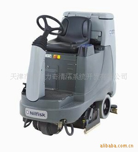 BR755/755C/855Сͼʻʽϴ