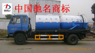HLQ5110GQXWϴó13677218888