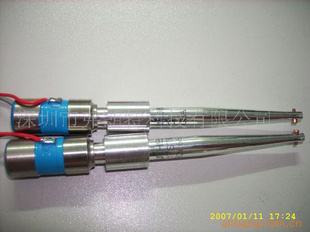 UTHE70PTLB4S048B5S17L