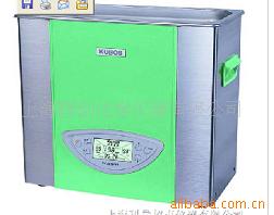 SK3300HPƵϴ
