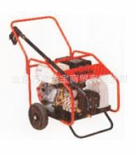 HAKOHP150-12WRHAKOHP201-15HP