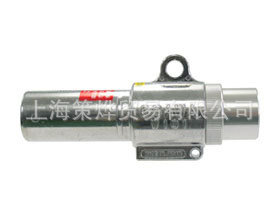 (Osawa)W101-3