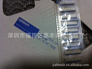 XF2H-4515-1LWԭװŷķFPC