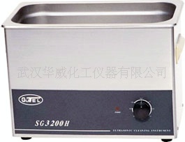 ϺϴSG3200H