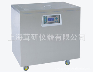 SB-1500YDTD