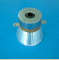 60W-28KHZϴ