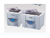 アズワン超音波洗浄器 US-4R1-4591-