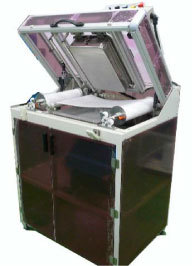 SC-ER360
