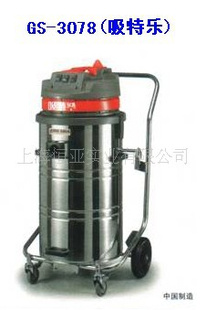 GS-2078GS-3078ֱ