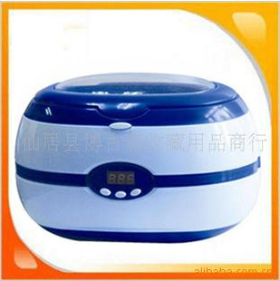 ϴ࿵CD-2000