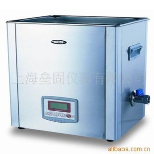 SK3200HƵ̨ʽϴ
