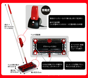 綯ɨS008(ͼ)