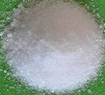 氢氧化钡(提供港口SGS检测,通关凭条,COA,商检)