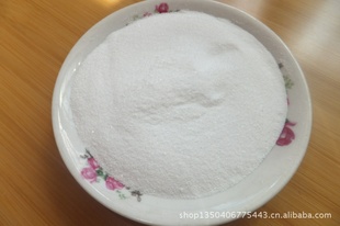 生产八水氢氧化钡