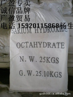 һˮˮãǮ