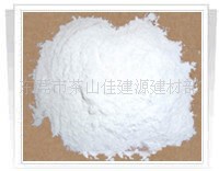 糧ʯ.