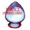 ҵƳֱż15006511600