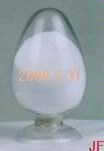 ֱ2000Ŀ