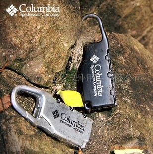 ԭװColumbiaױǽڳӲϽҹ