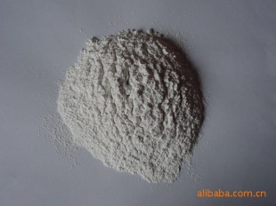 85-90%/ʯ