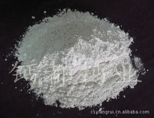"ơʯ"