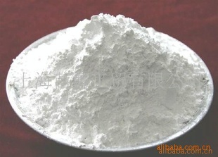 ʯңˮã㽭95%